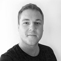 Movemeback Employee Marceli Cieplik's profile photo