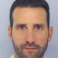 Arnaud Deslais Email