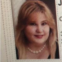 MasTec Advanced Technologies Employee Janet G's profile photo