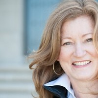 Climate.Careers Employee Carla Schlemminger's profile photo