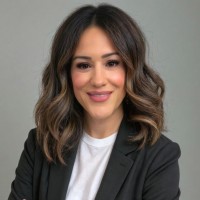Monique Acosta Email