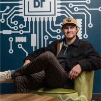 Gabe Curtis Email