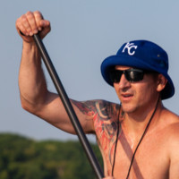 Mercury Broadband Employee Christopher Fryer's profile photo