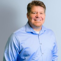 WideDataCorp Employee Tom Daly's profile photo