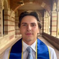 Dune Labs Inc. Employee Chris Victors's profile photo