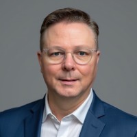 Provider Network Holdings Employee Rick Wickenhauser's profile photo