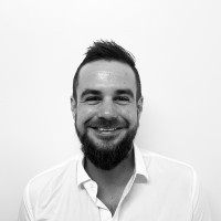 Eighty6 Group Employee Dan Feiss's profile photo