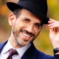 MFH Capital, LLC Employee Isaac Markowitz's profile photo