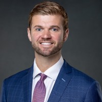 Greenway Investment Company Employee Travis Bond's profile photo
