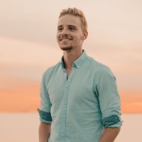 Flor Mattheeuws Email