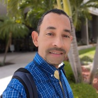 Francisco J Rodriguez Email & Phone Number