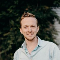 Marten Souman Email & Phone Number