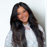 Brianna Correia Email & Phone Number