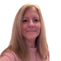 EdTech Global Employee Allison Pedrick's profile photo