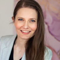ALVISSION Employee Nancy Fischer's profile photo