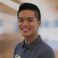 Premier Medical Staffing Services, LLC Employee Jeremy Vivit's profile photo
