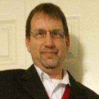 Keith Ewing Email & Phone Number