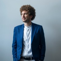 Prisma Tech Employee Matteo Molon's profile photo
