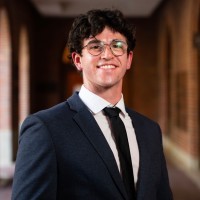 ARCO/Murray Employee Mike Bondy's profile photo