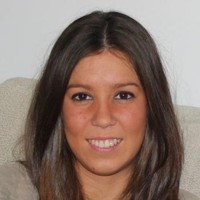 Grupo Aldesa Employee Natalia Pallares Carrasco's profile photo