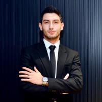 Fikret Karaca Email