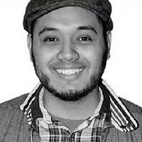 Suzuki Motor of America, Inc. Employee Ramiro Hernandez's profile photo