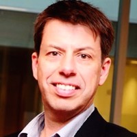 Caredove Employee Jeff Doleweerd's profile photo