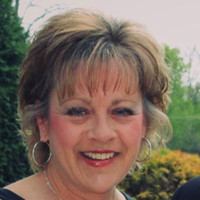 Cindy Meyer Email & Phone Number