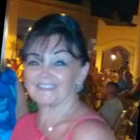 Shuropody Employee Vicky Watso's profile photo