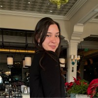 Glodow Nead Communications Employee Abby Ellis's profile photo