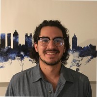 Daniel Moros Email & Phone Number