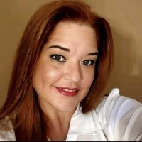 Southern Property Management & Preservation LLC. Employee Amanda Hyde's profile photo