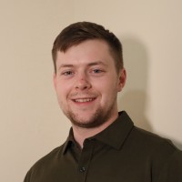 Stratify Holdings Employee Mathew Folan's profile photo
