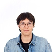 Luis Chacon Email