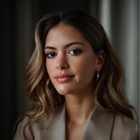 Health Foundation of South Florida Employee Barbie Davalos's profile photo