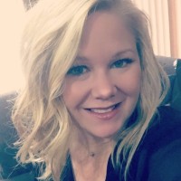 Michelle Kaczmarek Email & Phone Number
