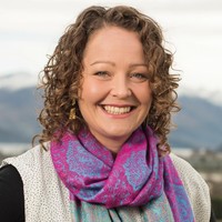 Environment Southland Employee Ella Lawton's profile photo