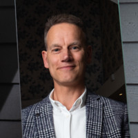 Peter Ros Email & Phone Number