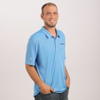 CornerStone One Employee Robert Lech's profile photo