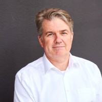 Mark Bennett Email & Phone Number