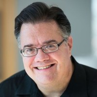 Steve McKeown Email