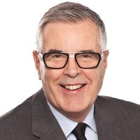 Searidge Condominiums Employee Terry Norman's profile photo