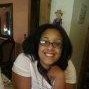 Flagstar Bank Employee Kyra Johnson's profile photo