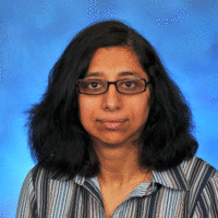 Mala Sharma Email & Phone Number