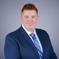 Joe Timcho Email & Phone Number