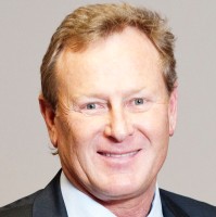 Gluechem Employee Gareth Tindall's profile photo