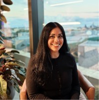 Moura Kabalan Email