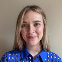 The Kilroy Group Employee Ellison Fellers's profile photo