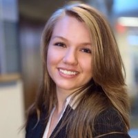 Sierra Welsh Email & Phone Number