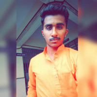 Chamarthi Manohar's profile photo